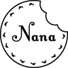 Nana ztur Logo